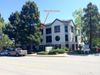 225 Prado Rd photo